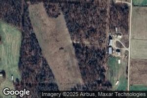 65 White Tail Trail, Tunas, MO 65764