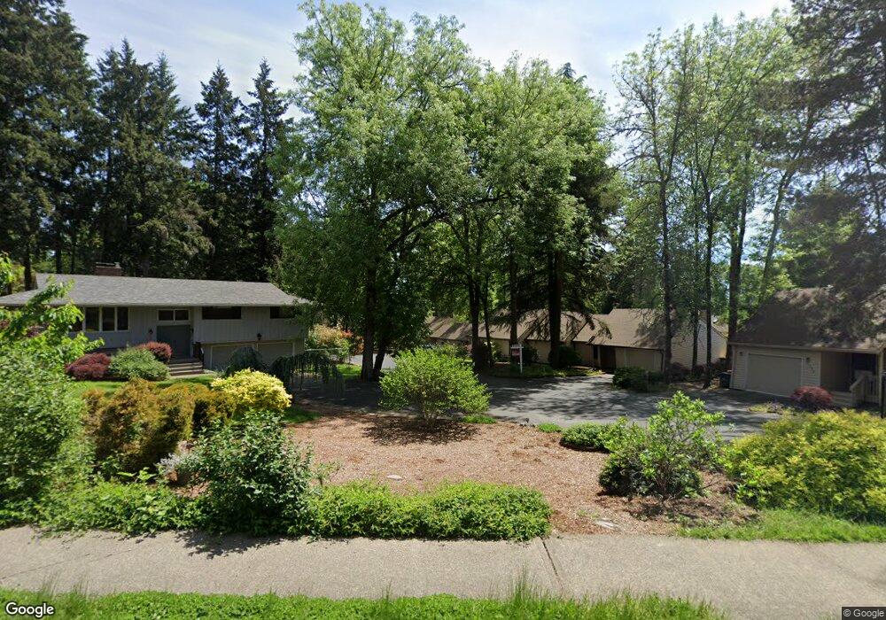8670 SW Davies Rd unit 4, Beaverton, OR 97008 - photo 1