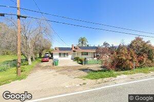 23254 Avenue 196, Strathmore, CA 93267