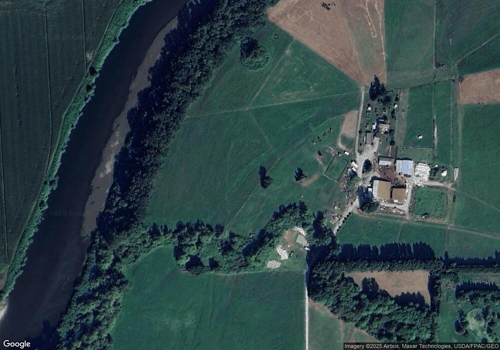 23401 46th Ave NW, Stanwood, WA 98292 - photo 1