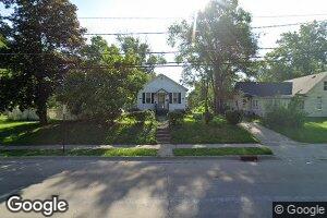 2127 9th St, Rock Island, IL 61201