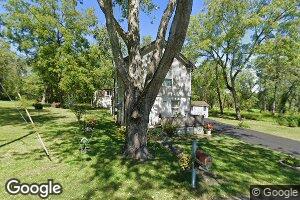 211 Jackson St, Port Murray, NJ 07865