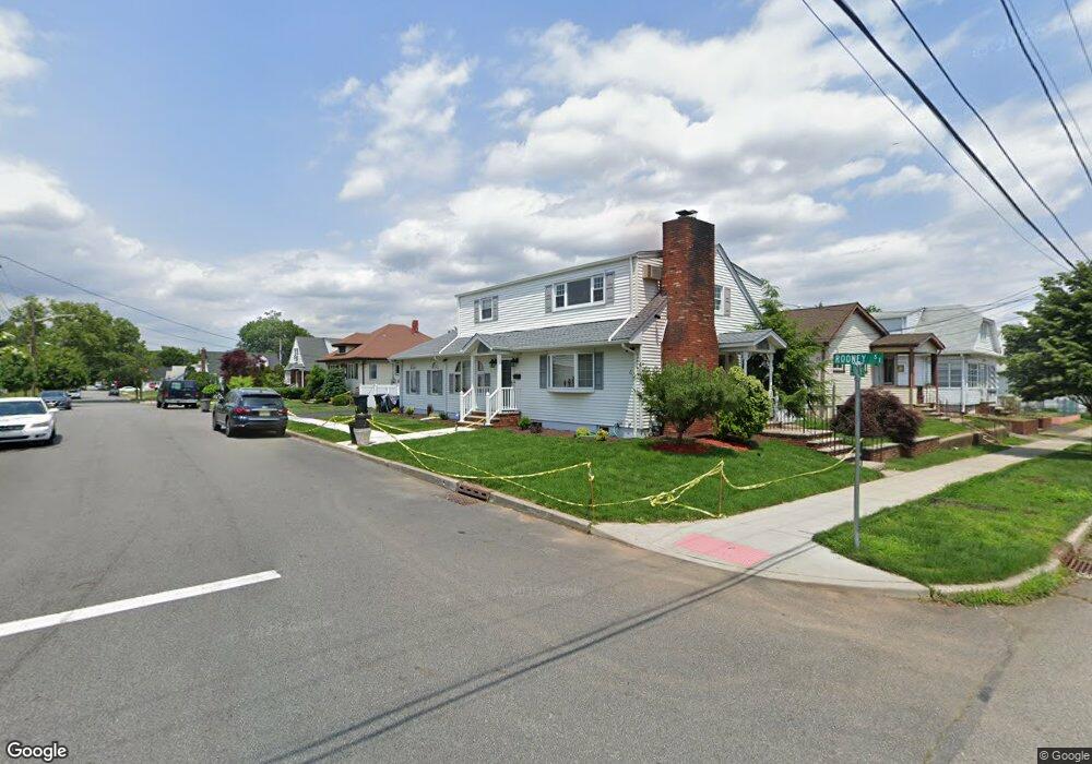 35 Rooney St unit 2, Clifton, NJ 07011 - photo 1