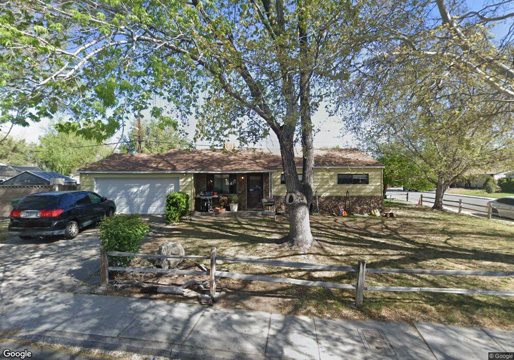 510 York Way, Sparks, NV 89431 - photo 1