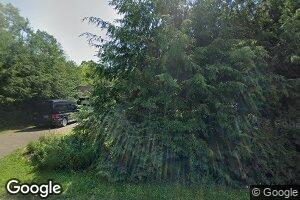 3548 River Rd, Troy, PA 16947