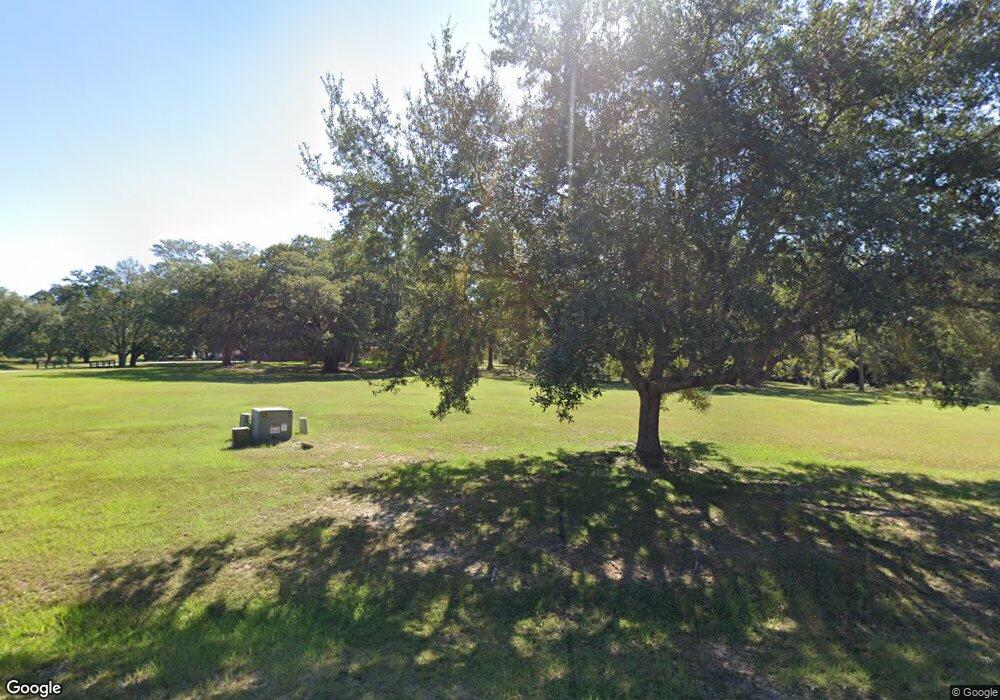 67 Ridgeway Dr, Picayune, MS 39466 - photo 1