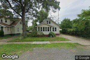 249 W Holbrook Ave, Muskegon, MI 49441