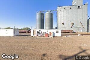 507 S 7th St E, Baker, MT 59313