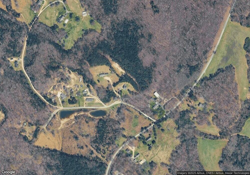 2474 Eagle Point Rd, Clover, SC 29710 - photo 1