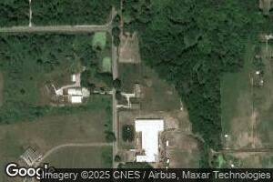 6900 N Solomon Rd, Middleville, MI 49333