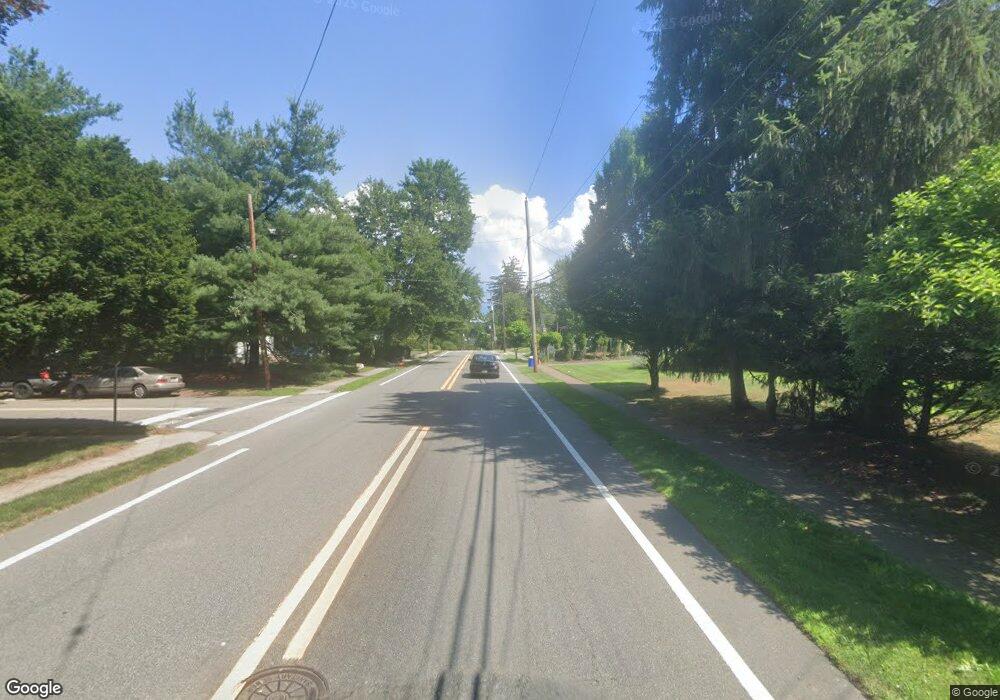 159 Old Closter Dock Rd, Closter, NJ 07624 - photo 1