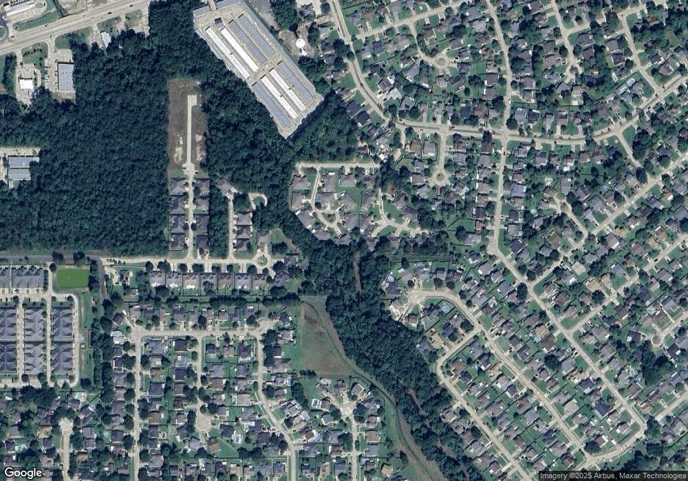 210 Short St unit A, Slidell, LA 70461 - photo 1