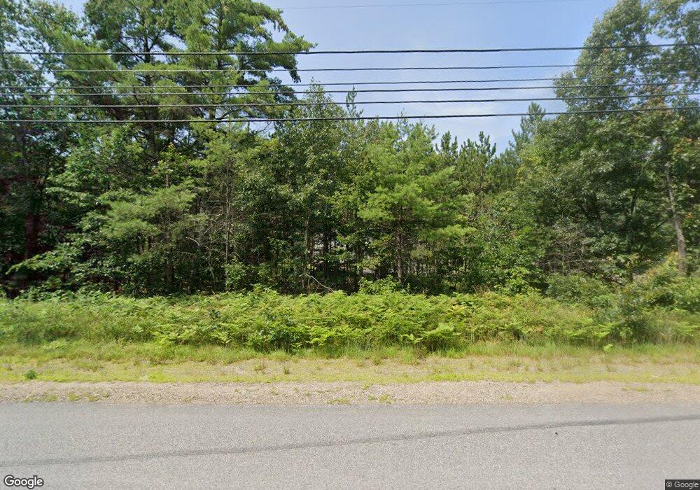 285 Twombley Rd, Sanford, ME 04073 - photo 1