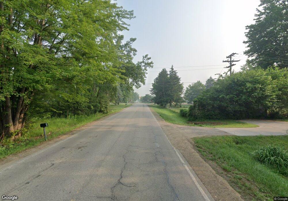 0 Bray unit 20361921, Millington, MI 48746 - photo 1