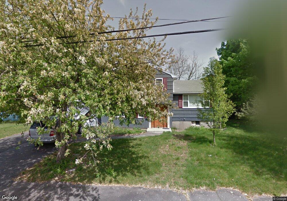 11 Flint Locke Rd, Randolph, MA 02368 - photo 1