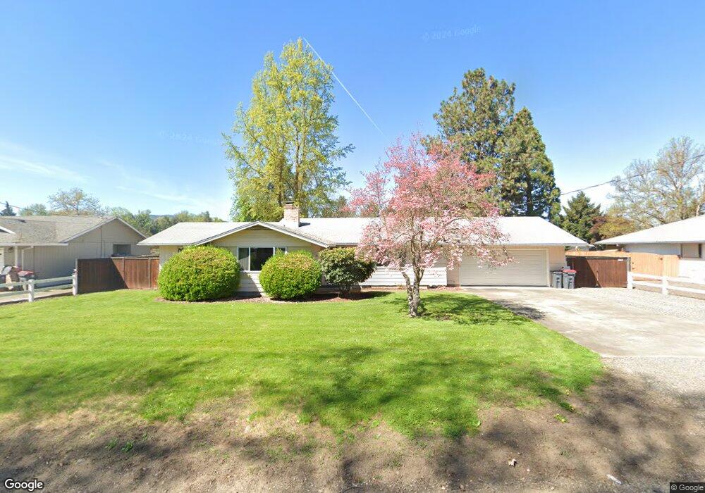 5325 Teresa Way unit 1, Central Point, OR 97502 - photo 1