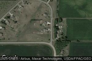 31147 724th Ave, Dassel, MN 55325
