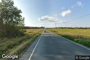 0 Route 212 Unit 567467, Merrill, ME 04780