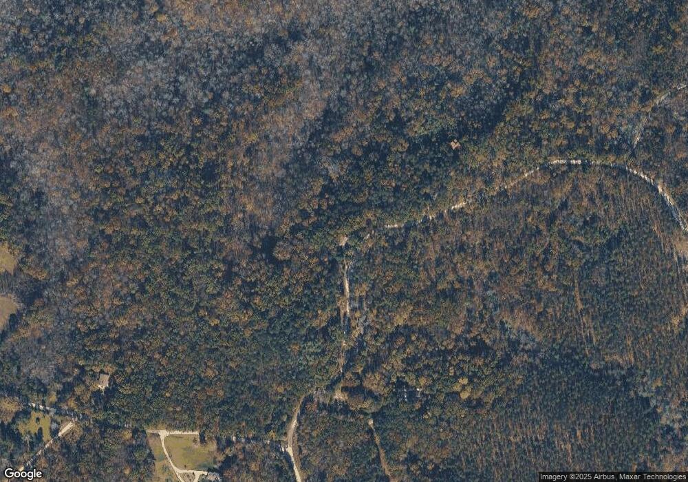 175 Whitewater Point Rd, Tamassee, SC 29686 - photo 1