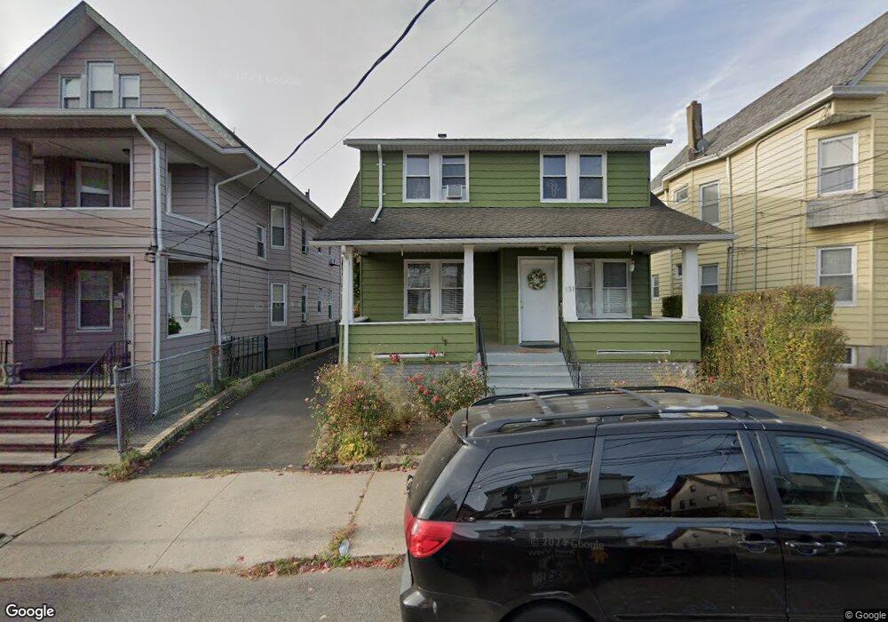 133 Carbon St unit 2, Paterson, NJ 07522 - photo 1