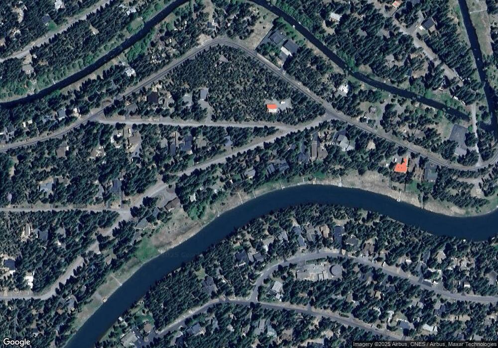 17115 Upland Rd, Bend, OR 97707 - photo 1