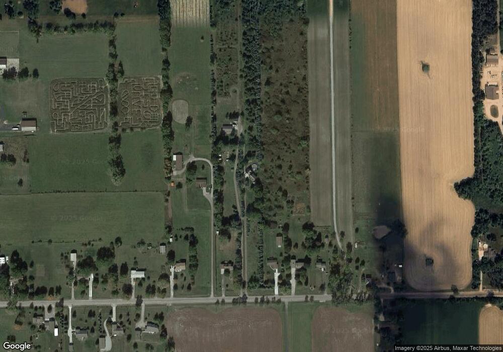 11173 E Potter Rd, Davison, MI 48423 - photo 1