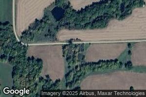 209 N Main St, Bogard, MO 64622