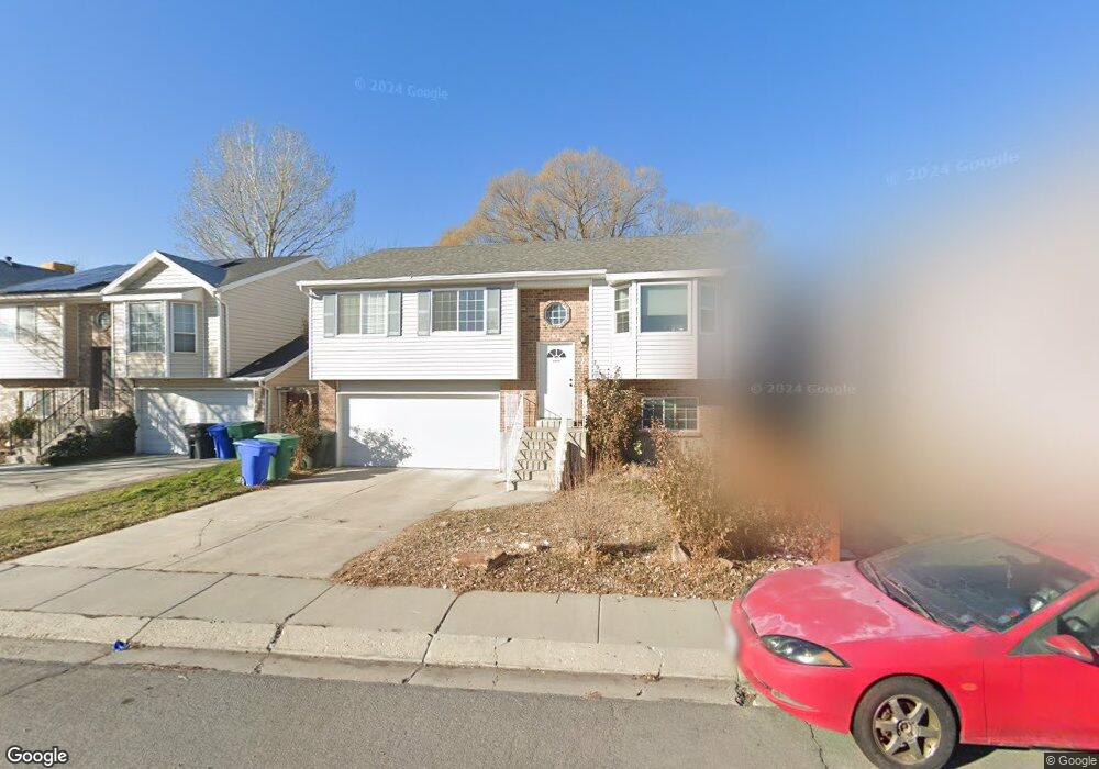 7940 Shayla Dr, West Jordan, UT 84088 - photo 1