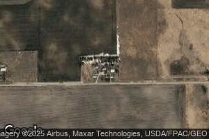 144 240th St, Scranton, IA 51462