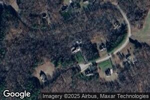39351 Ledford Dr, Clements, MD 20624