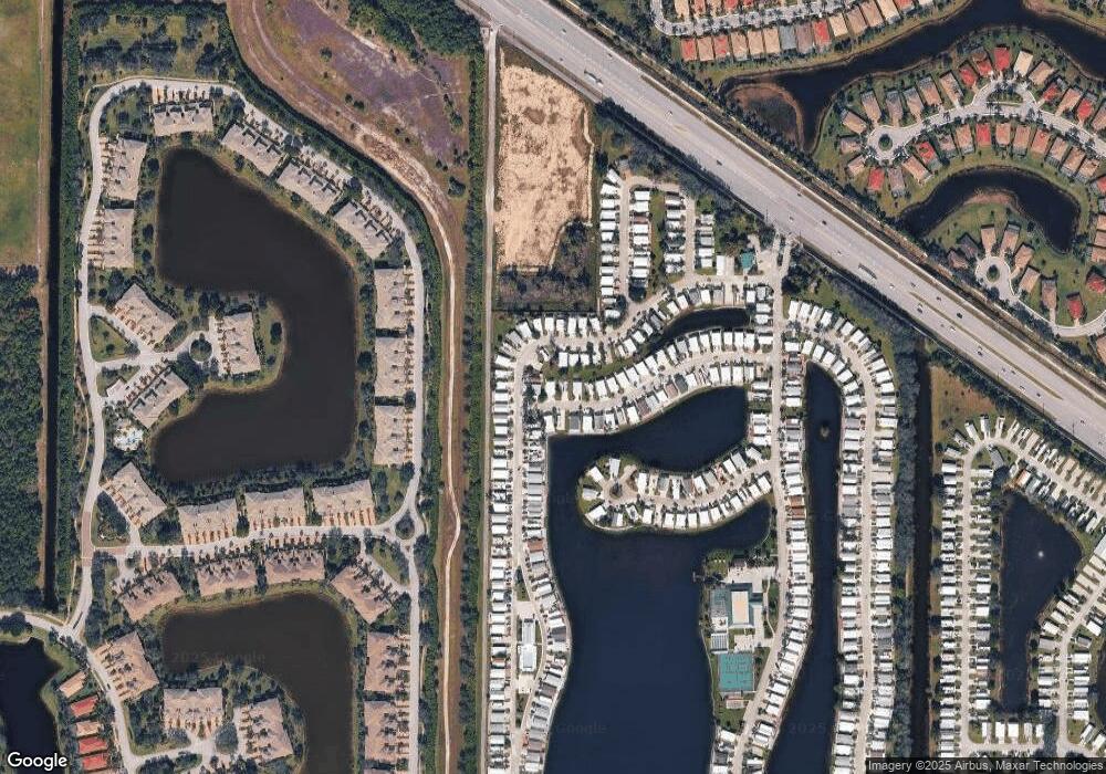 223 Cattleya Refuge, Naples, FL 34114 - photo 1