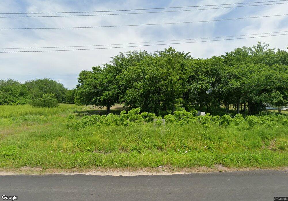 215 Clayton Rd, Azle, TX 76020 - photo 1