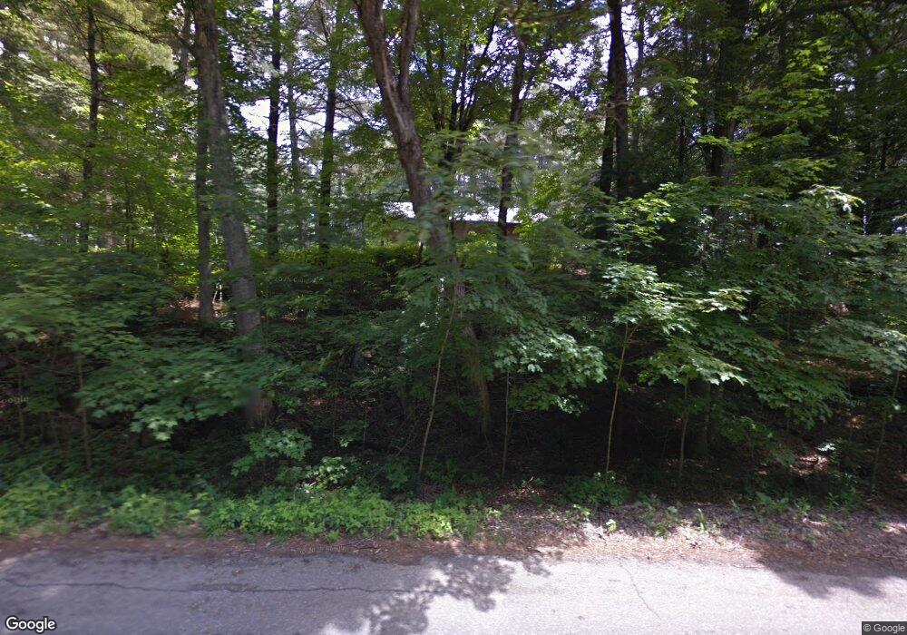 22 Polster Rd, Willington, CT 06279 - photo 1