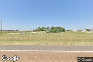 33870 Highway 34, Benkelman, NE 69021
