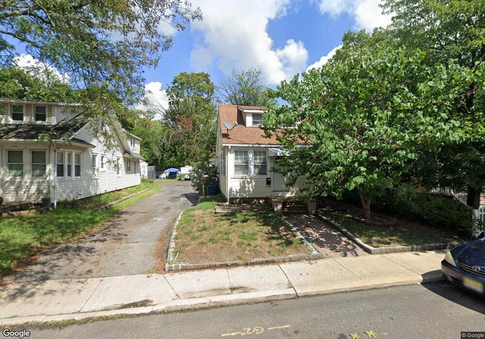 145 Franklin St, Hightstown, NJ 08520 - photo 1