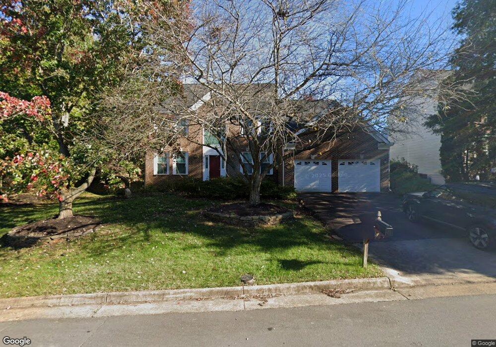 46781 Backwater Dr, Sterling, VA 20164 - photo 1