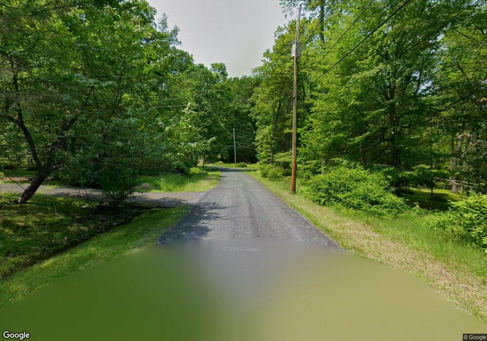 104 Oriole Ct, Pocono Mountain Lake Estates, PA 18324 - photo 1