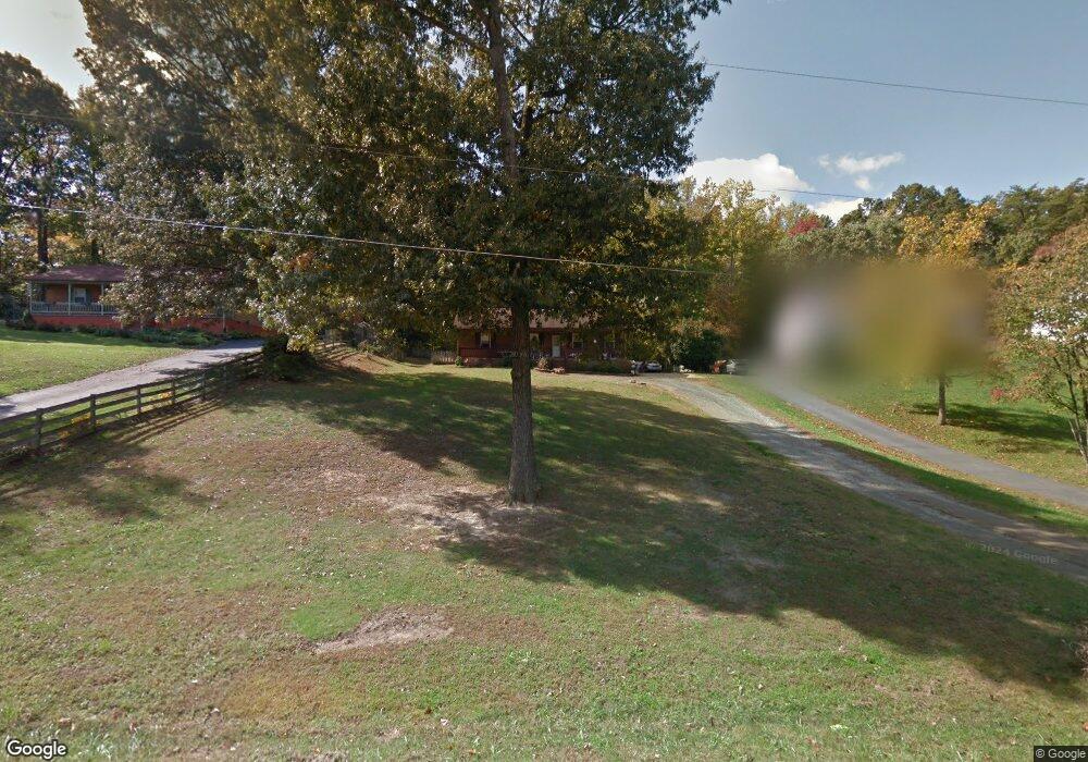 10 Geddy Way, Stafford, VA 22554 - photo 1