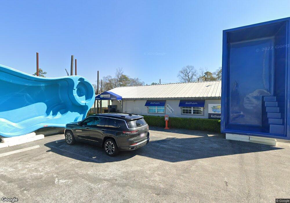 25730 Interstate 45, Spring, TX 77386 - photo 1