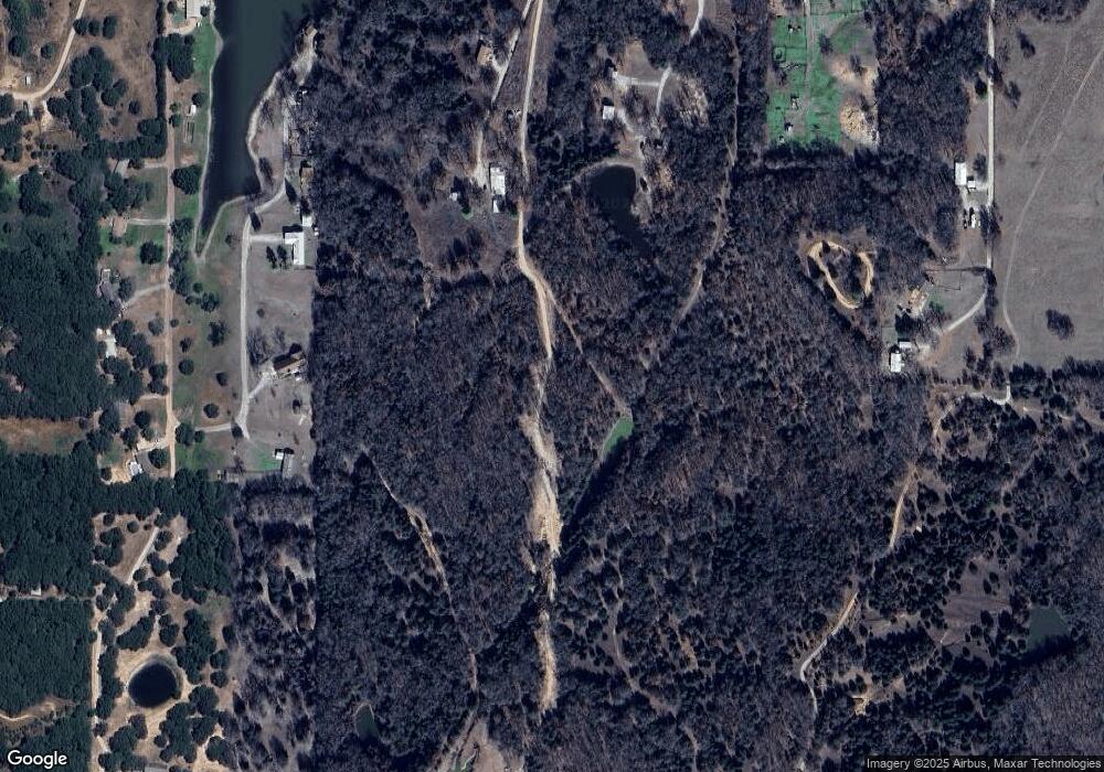 13500 Bynum Ln, Ardmore, OK 73401 - photo 1