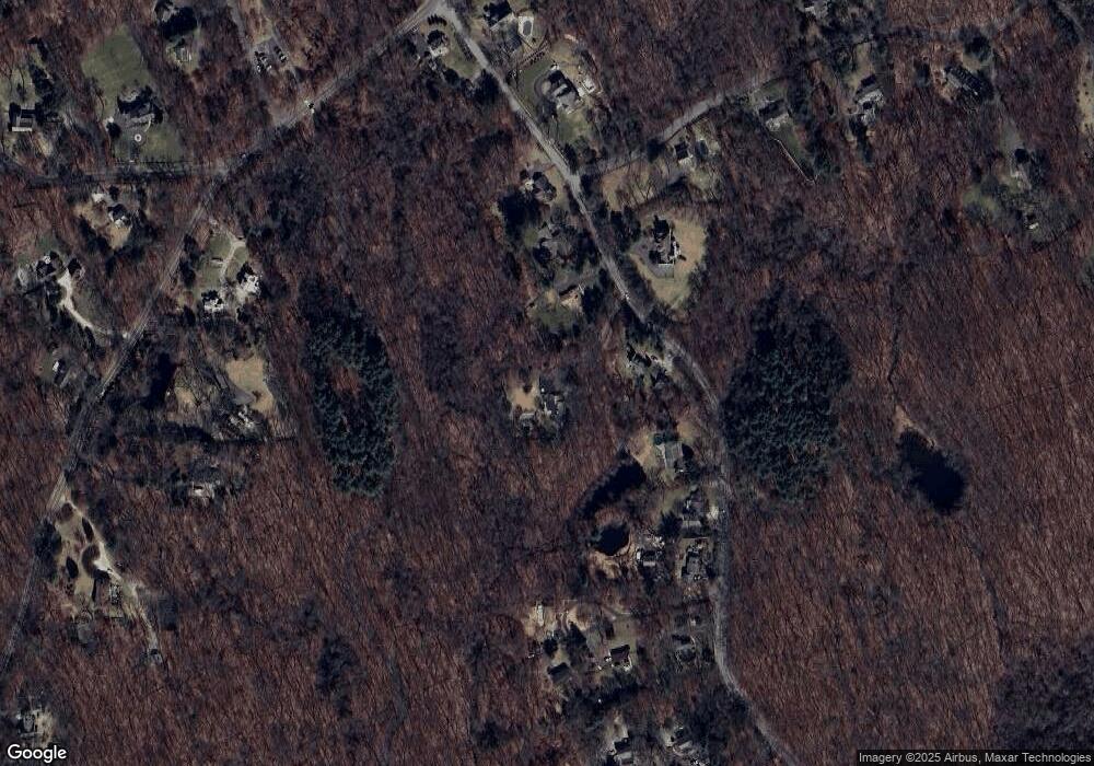 101 Cherry Ln, Wilton, CT 06897 - photo 1