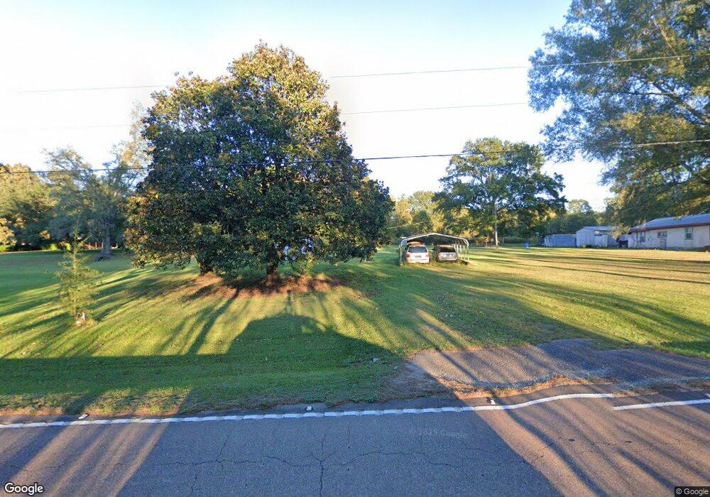 28608 Highway 424, Franklinton, LA 70438 - photo 1