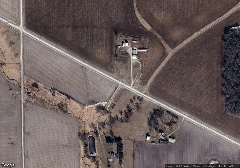 33322 Garden Rd, Harmony, MN 55939 - photo 1