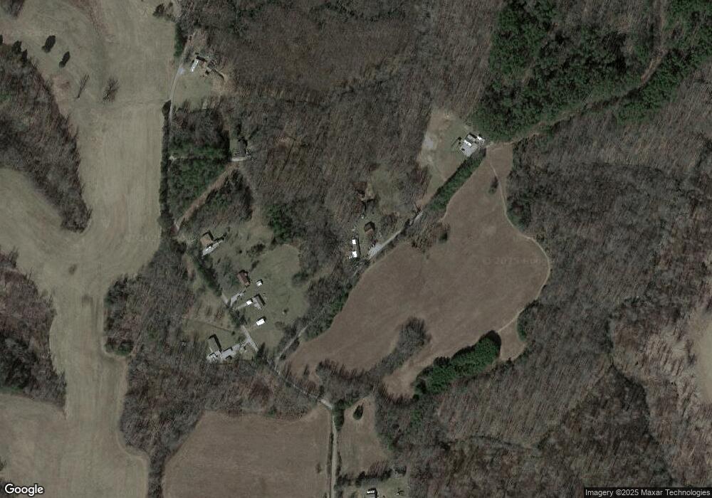 121 Jb Pigg Ln, Cookeville, TN 38506 - photo 1