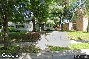 3214 Oliver Ave N, Minneapolis, MN 55412