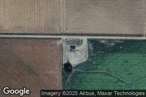 10852 746 Rd, Elm Creek, NE 68836