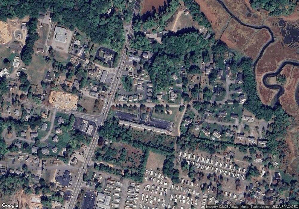 9 Sea Mist Ln, Wells, ME 04090 - photo 1