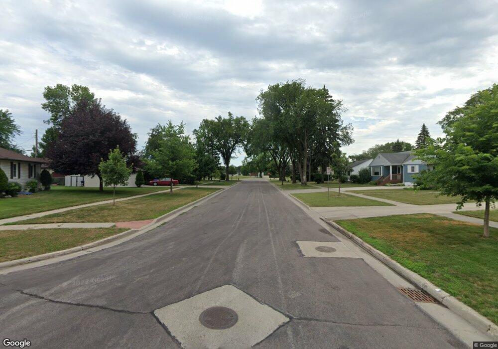 3419 qw 2nd St N, Fargo, ND 58102 - photo 1