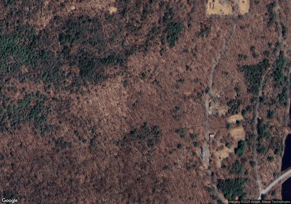 203 Pike Rd, Whitingham, VT 05361 - photo 1