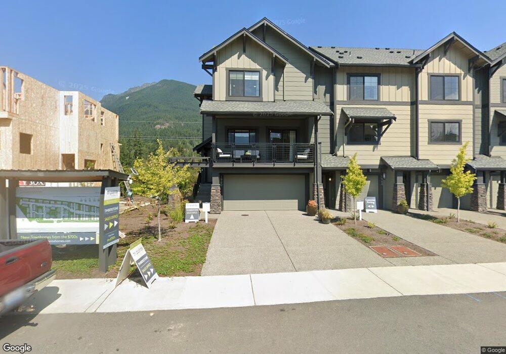 1960 SE 12th St unit 36502599, North Bend, WA 98045 - photo 1